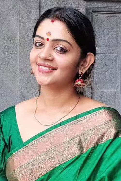 Aiswarya Mithun Koroth profile photo