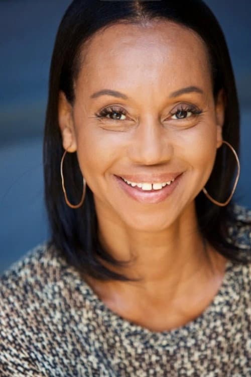 Elektra Cohen profile photo