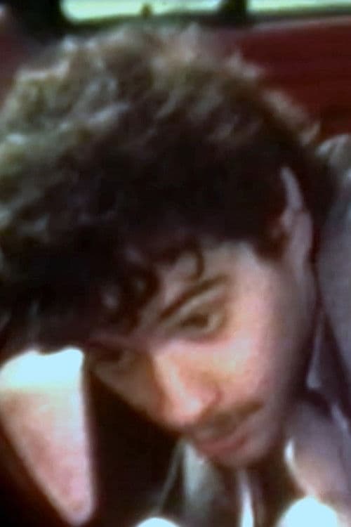 Frank Calo profile photo