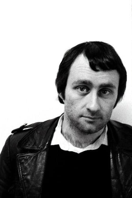 Chris O’Neill profile photo