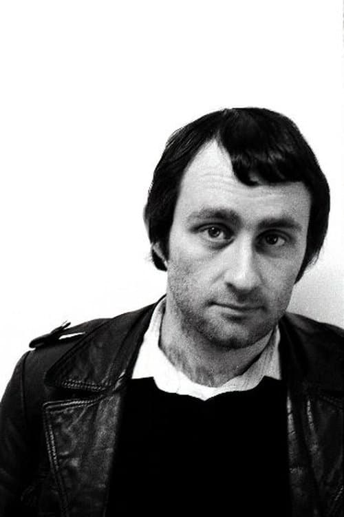 Chris O’Neill profile photo