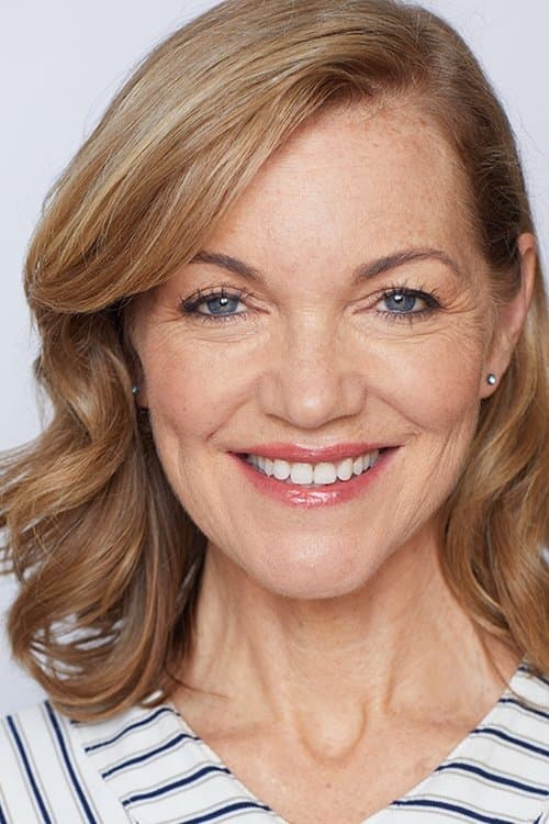 Lisa Carswell profile photo