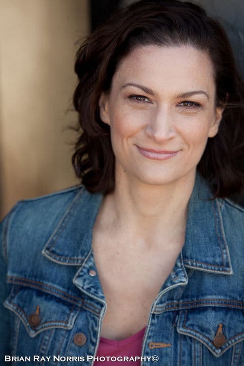 Nurit Monacelli profile photo