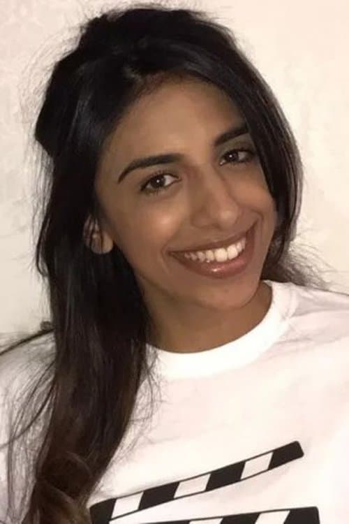 Manjeeven Grewal profile photo