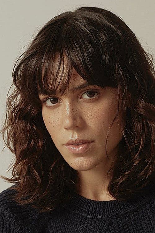 Carla Salle profile photo