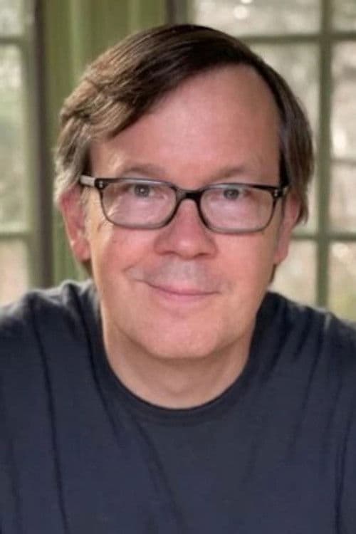 Don MacKinnon profile photo