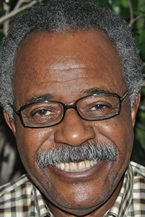 Ed Wheeler profile photo