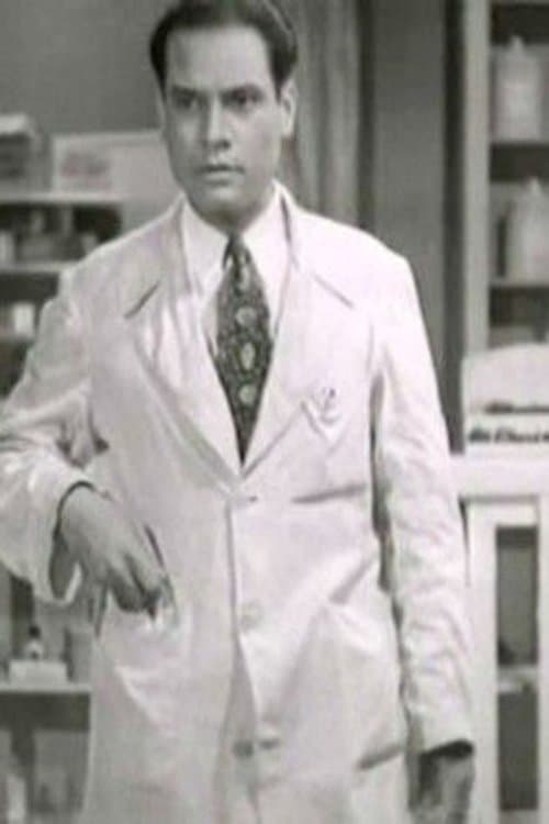 Ali Abdel Qader profile photo