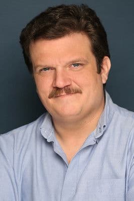 Darío Frías profile photo