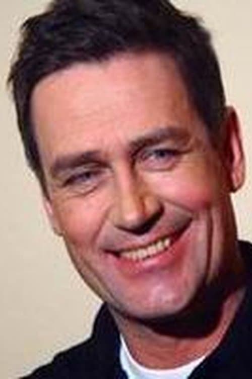 Tomasz Tomaszewski profile photo