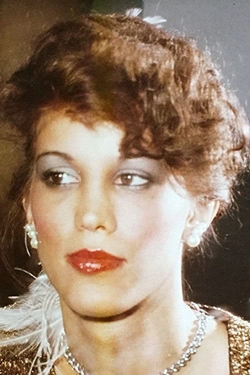 Tiffany Clark profile photo