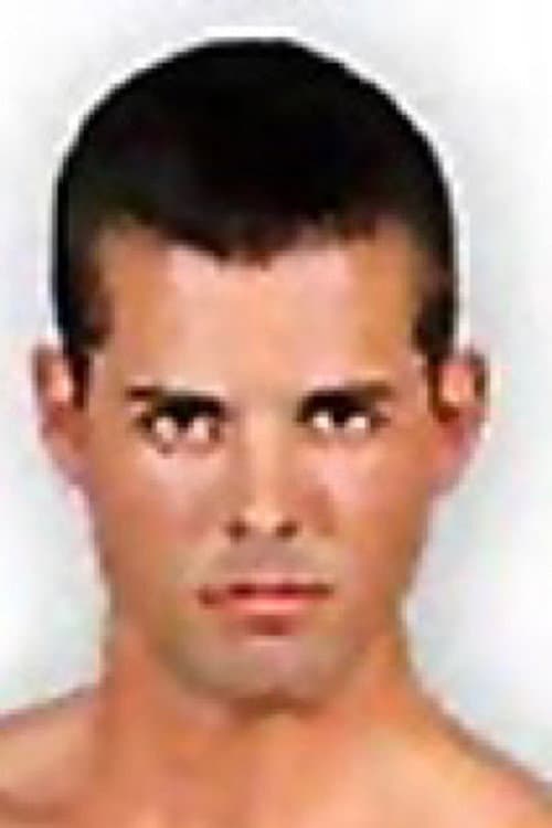 Jacob Johnson profile photo