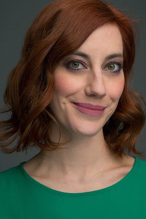 Cristina Gallego profile photo