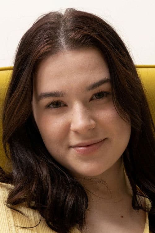 Ellison Darling profile photo