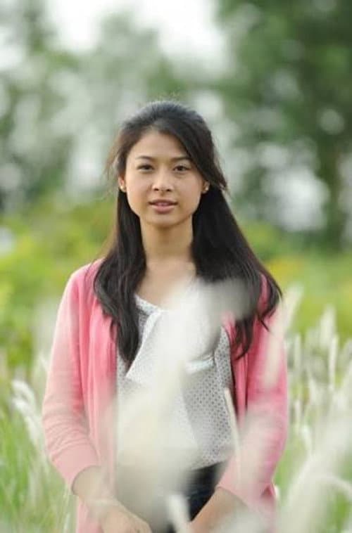 Nikki Nhật Vi profile photo