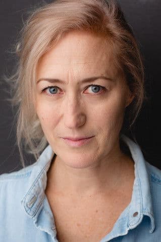 LeeAnne Hutchison profile photo