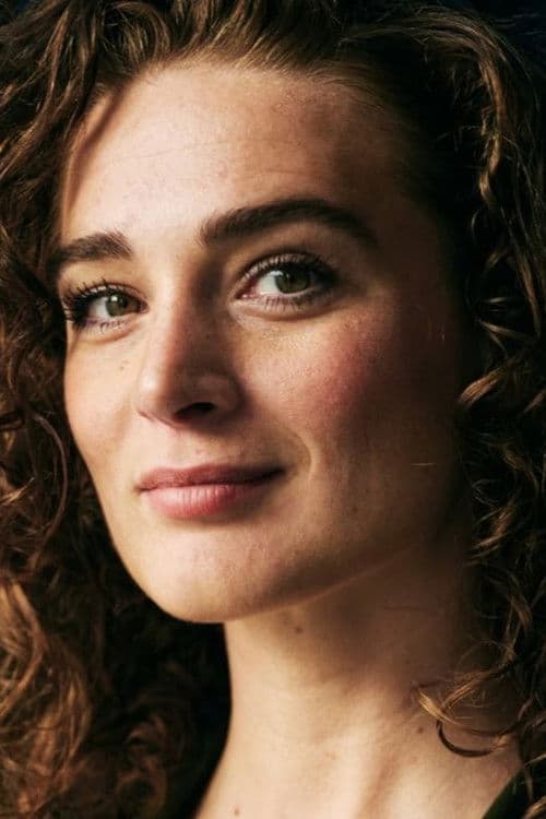 Brankele Frank profile photo