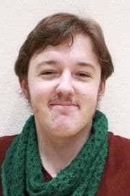 Merlin Ashton profile photo