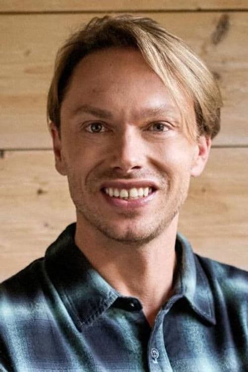 Regi Penxten profile photo