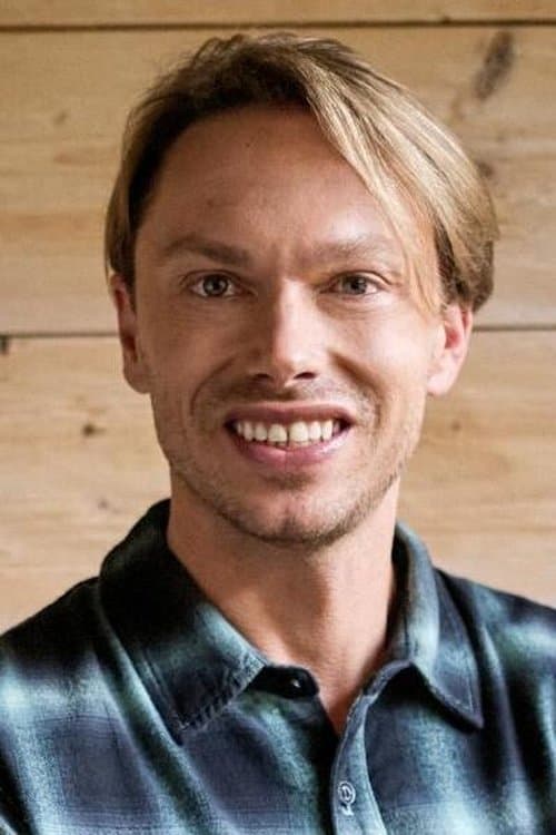 Regi Penxten profile photo