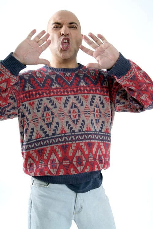 Giancarlo Kalabrugovic profile photo