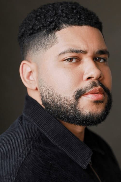 Liam Akpan profile photo