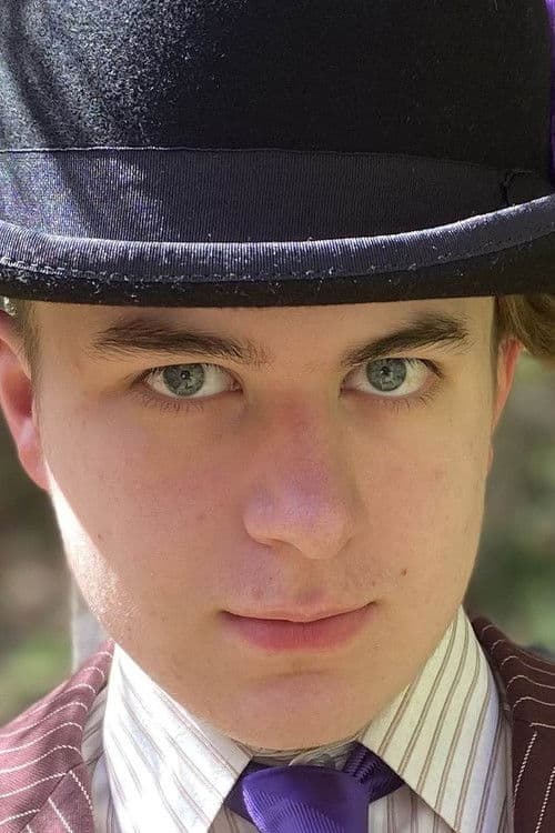 Oscar Bellamy profile photo