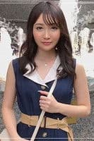 Seira Kawashima profile photo
