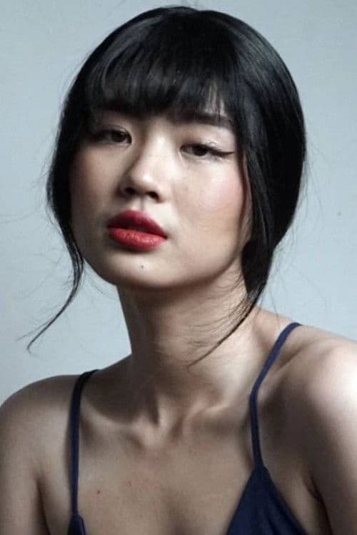 Azi Acosta profile photo