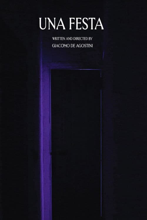 Una Festa