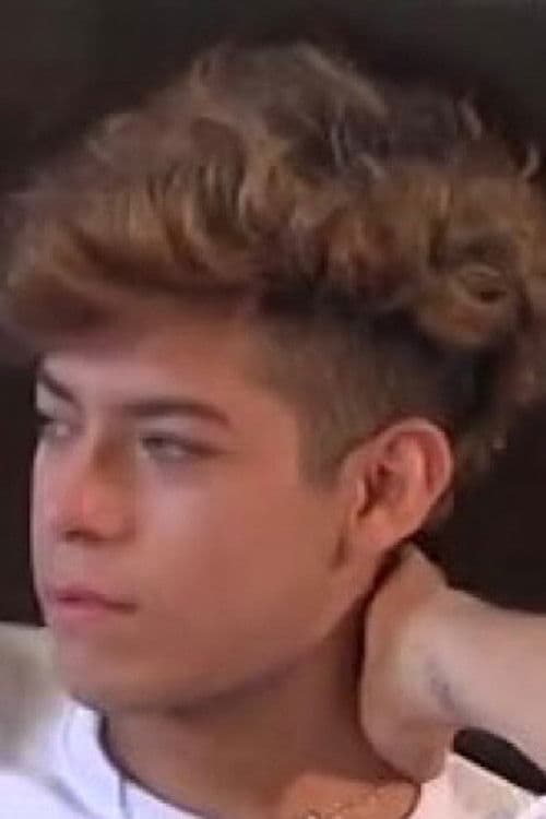 Noah Dallas profile photo