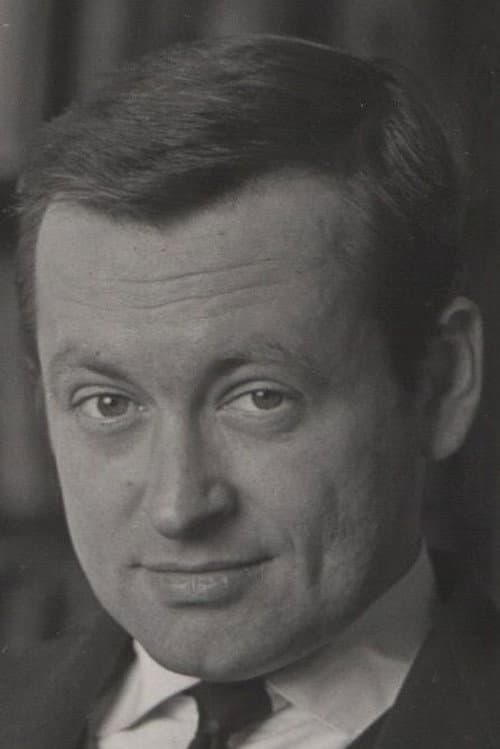 Jerzy Skarżyński profile photo