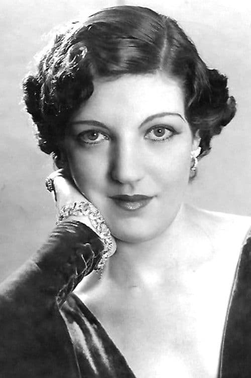 Estelle Jayne profile photo