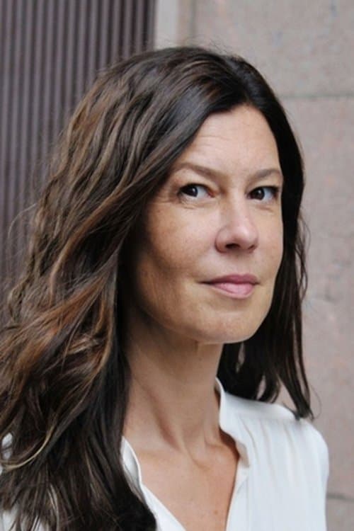 Claudia Hübschmann profile photo