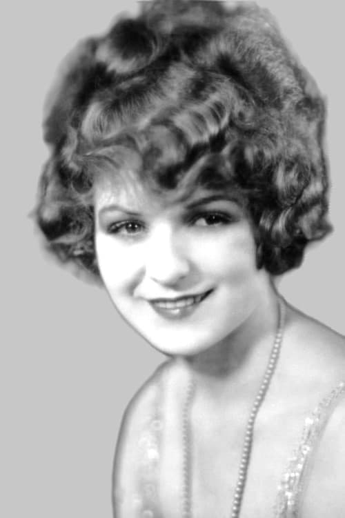 Helen Lynch profile photo