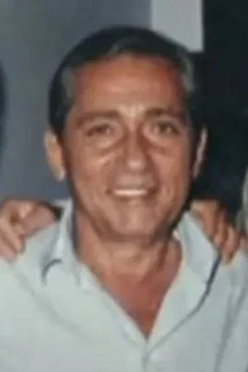 Antonino Seabra profile photo