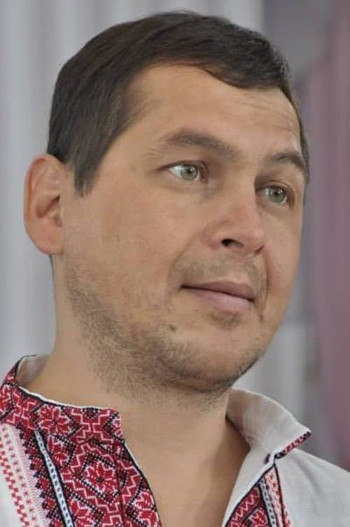 Heorhii Fomin profile photo