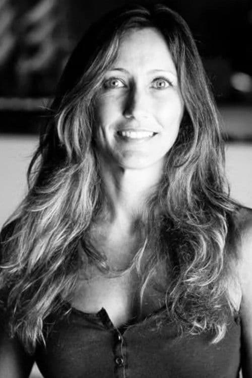 Dawn Dininger profile photo