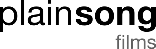 Plainsong Films