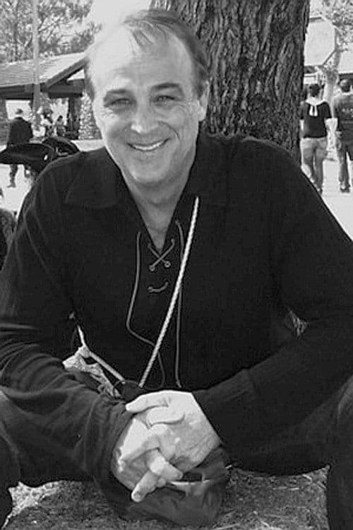 Lawrence Riggins profile photo