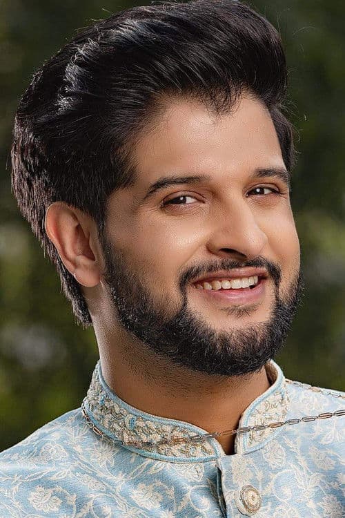 Neel Bhattacharya profile photo