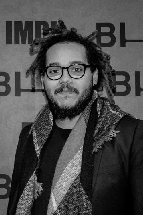 Iago Gomes profile photo
