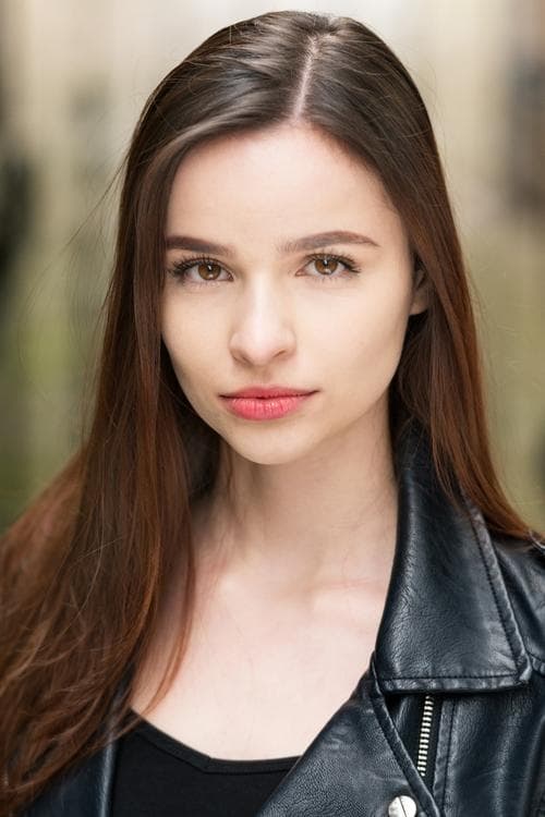 Vår Haugholt profile photo