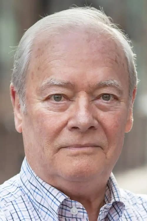 David Killick profile photo