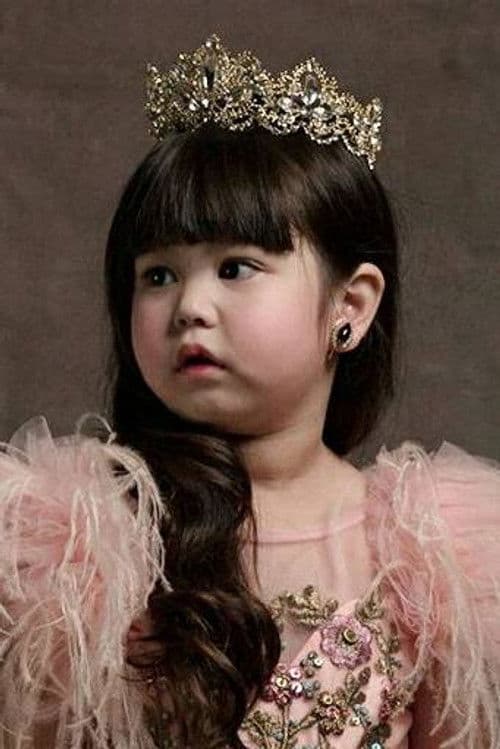 Queenzy Calma profile photo