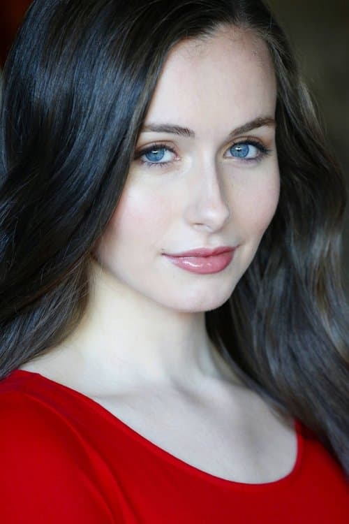 Brett Hargrave profile photo