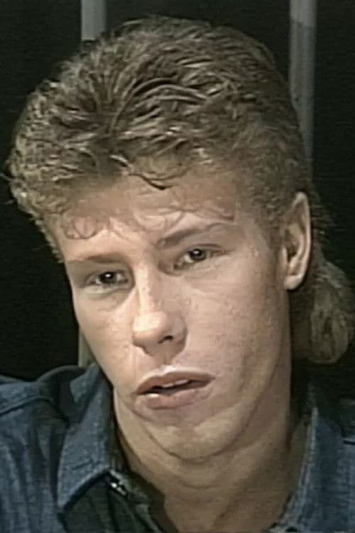 Tim Hanks profile photo