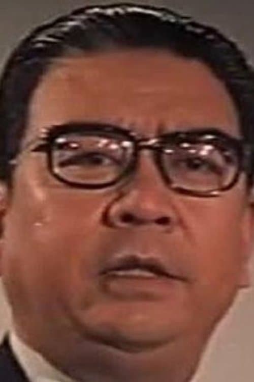 Wang Sun profile photo