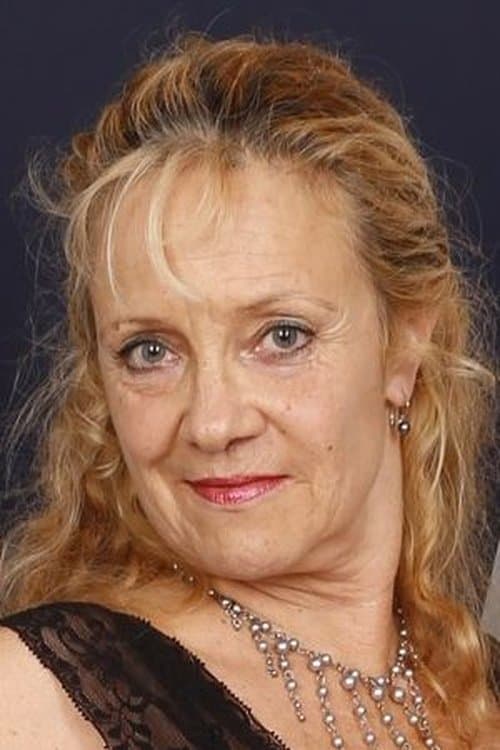 Bea Dumas profile photo