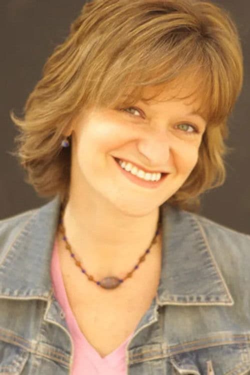 Mimi Freedman profile photo